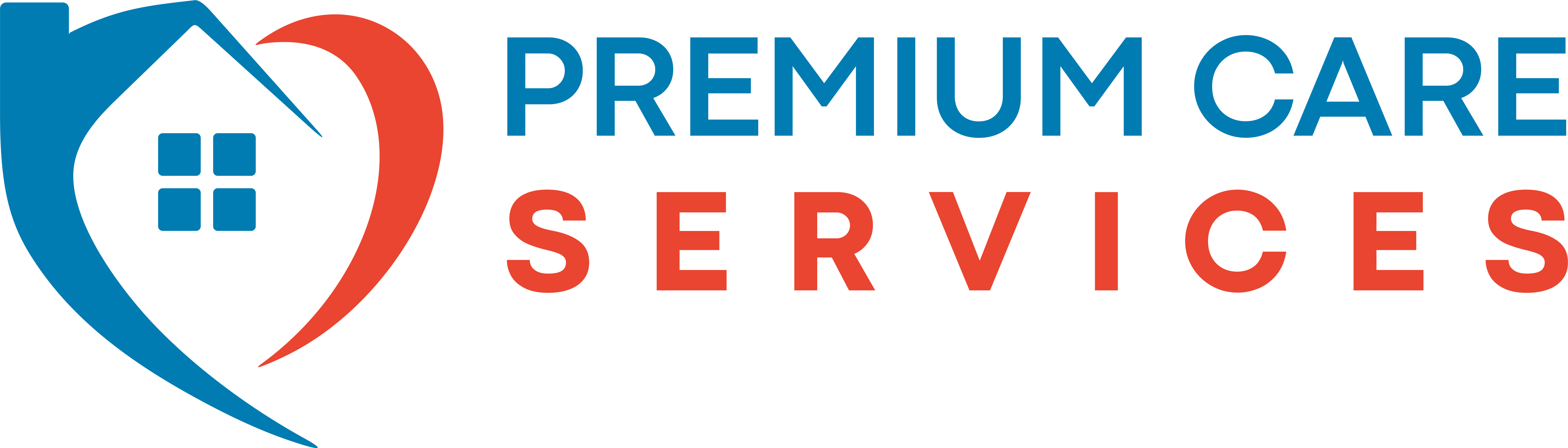 Premium Care Service